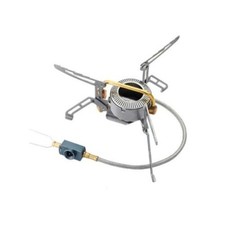 KOVEA Hydra Multi Fuel Stove