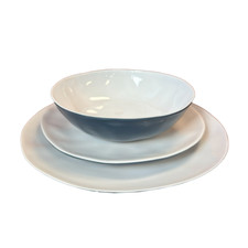 Liberty Leisure Murano 12