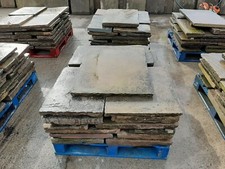 Flagstone specialist