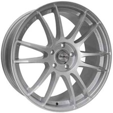 18" Calibre Suzuka Alloy