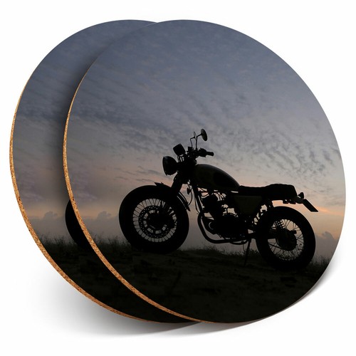 Coasters awesome vintage - x,