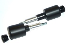 KAWASAKI NINJA H2 SX SE