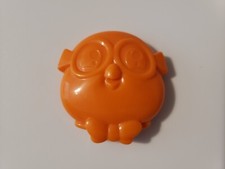 Kellogg's Cereal Toy 2019