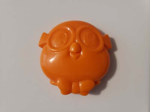 Kellogg cereal toy 2019 - kellogg's,