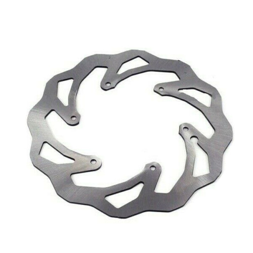 Ktm front brake disc - ktm, excf
