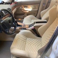 Universal Pair Reclinable