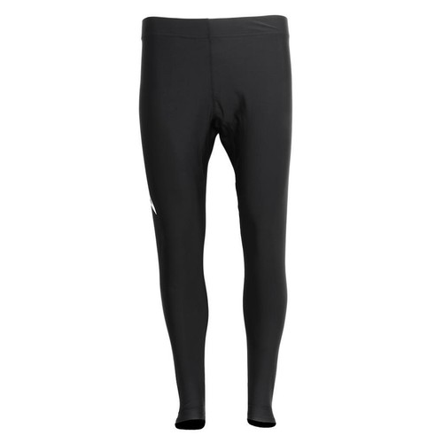 Men women wetsuit - men, diving