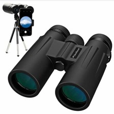 Binoculars for Bird Watching