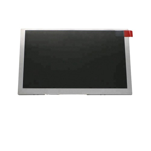 New inch for - inch, behringer