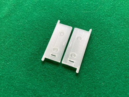 Replica tri ang arkitex spares - arkitex,