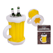Inflatable Drinks Cooler -