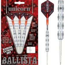 Unicorn Ballista Tungsten
