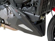 Ducati Monster 950  2021-2024