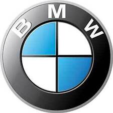 BMW Alloy Wheel Aerosol 400ml Pick From The List  