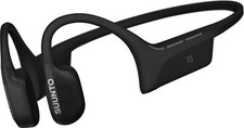 Suunto Wing 2 Bone Conduction
