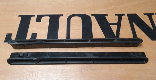 Renault turbo used - renault, gt