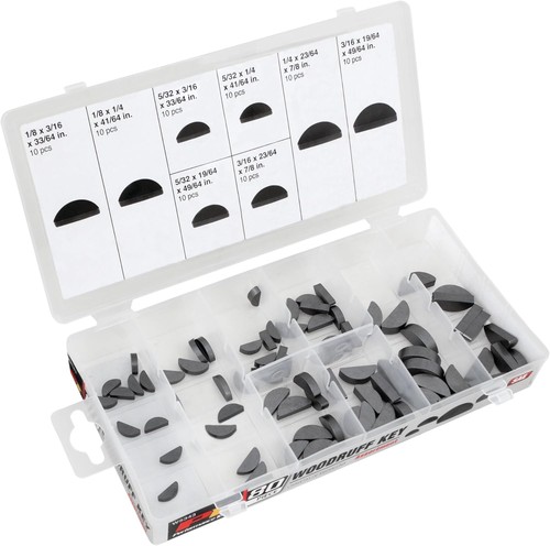 Performance tool w5343 80pc - performance,