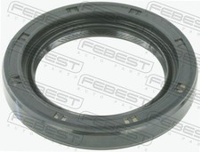SHAFT SEAL, AUTOMATIC