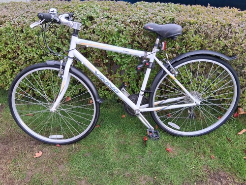 Viking urban pine trail - viking,