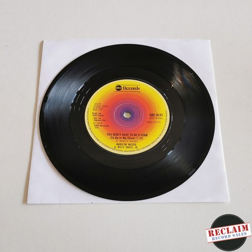 Marilyn mccoo you - mccoo,