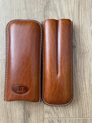Alfred dunhill cigar - alfred,