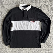 Vintage 90s Polo Ralph Lauren