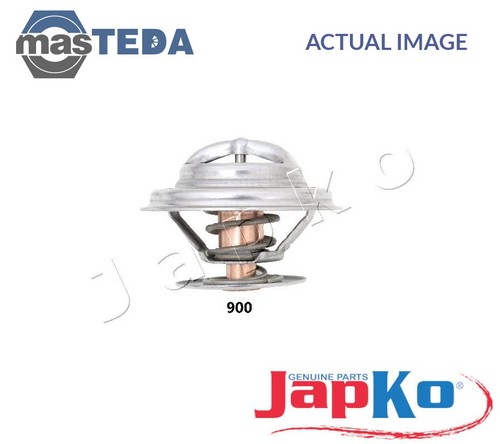 38900 engine coolant - engine,
