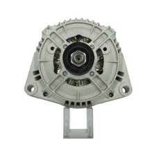 Alternator For Mercedes