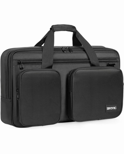 Controller case bag padded - dj,