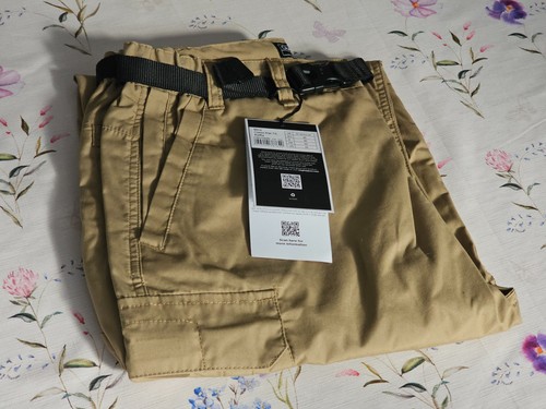 Craghoppers men kiwi classic - kiwi,