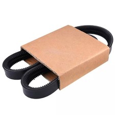 Drive Pump Belt 6726898 for