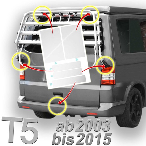 Protective film for - , bicycle