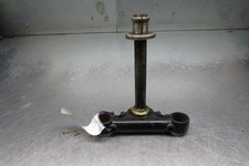 Triumph Trophy TR6 1963-1969