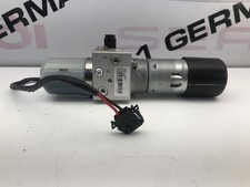 Audi TT MK2 06-14 Convertible