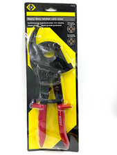 Tools t3678 heavy duty - heavy, swa