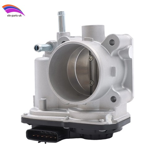 22030 0t110 throttle - body, for
