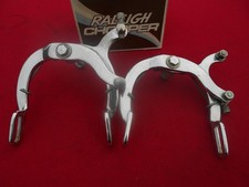 Vintage RALEIGH CHOPPER MK2