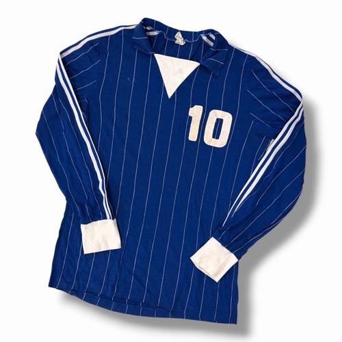 Adidas ventex football jersey - adidas,