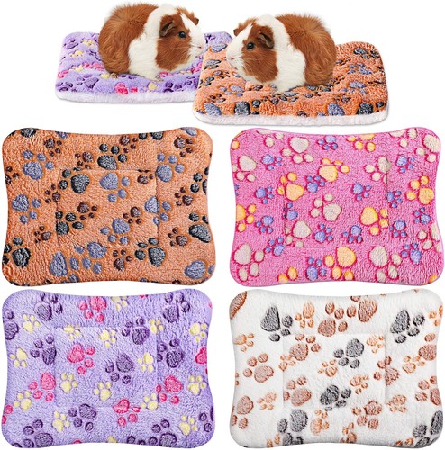 Pack ultra soft dog - dog, bed