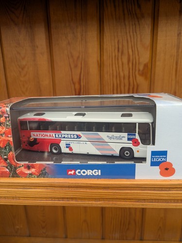 Royal british legion - royal,