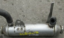 FIAT CROMA 05-07 1.9 8V DIESEL
