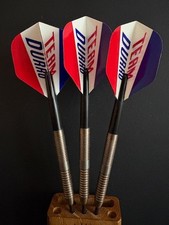 Very lightly used 20 gram