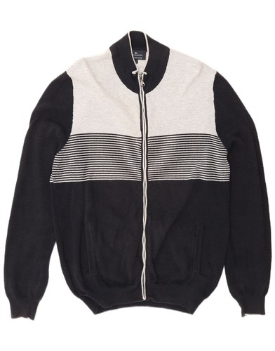 Marks spencer mens blue - marks,