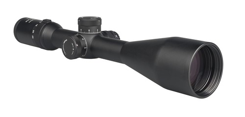 Pecar optics black - optics, carbon