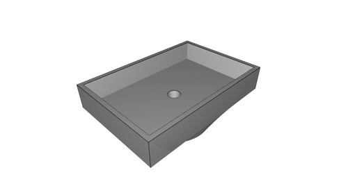 Servo angle calibration tool - servo,