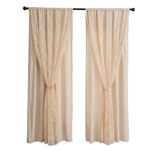 Romantic for french style - romantic,