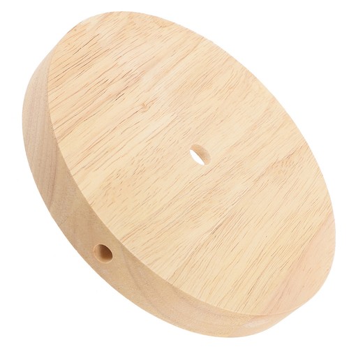 Table lamp base diy - table, lighting