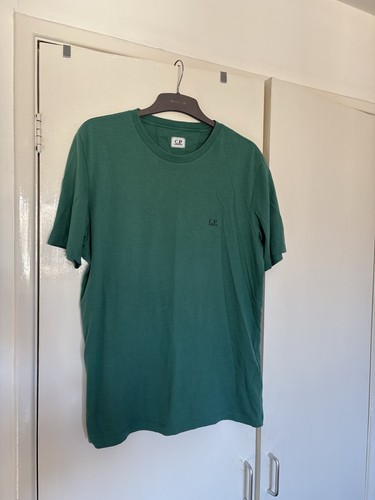 Company medium men t - company,