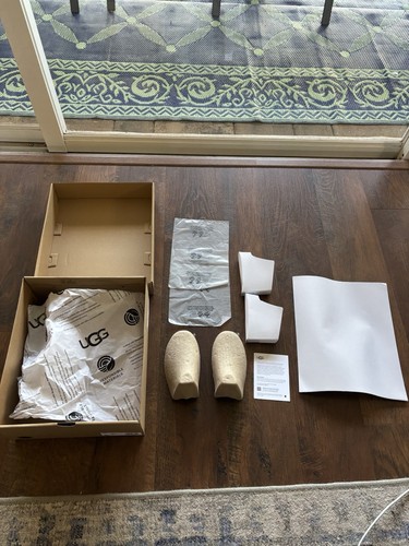 Ugg classic ultra - ugg,