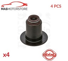 VALVE STEM SEAL SET ELRING